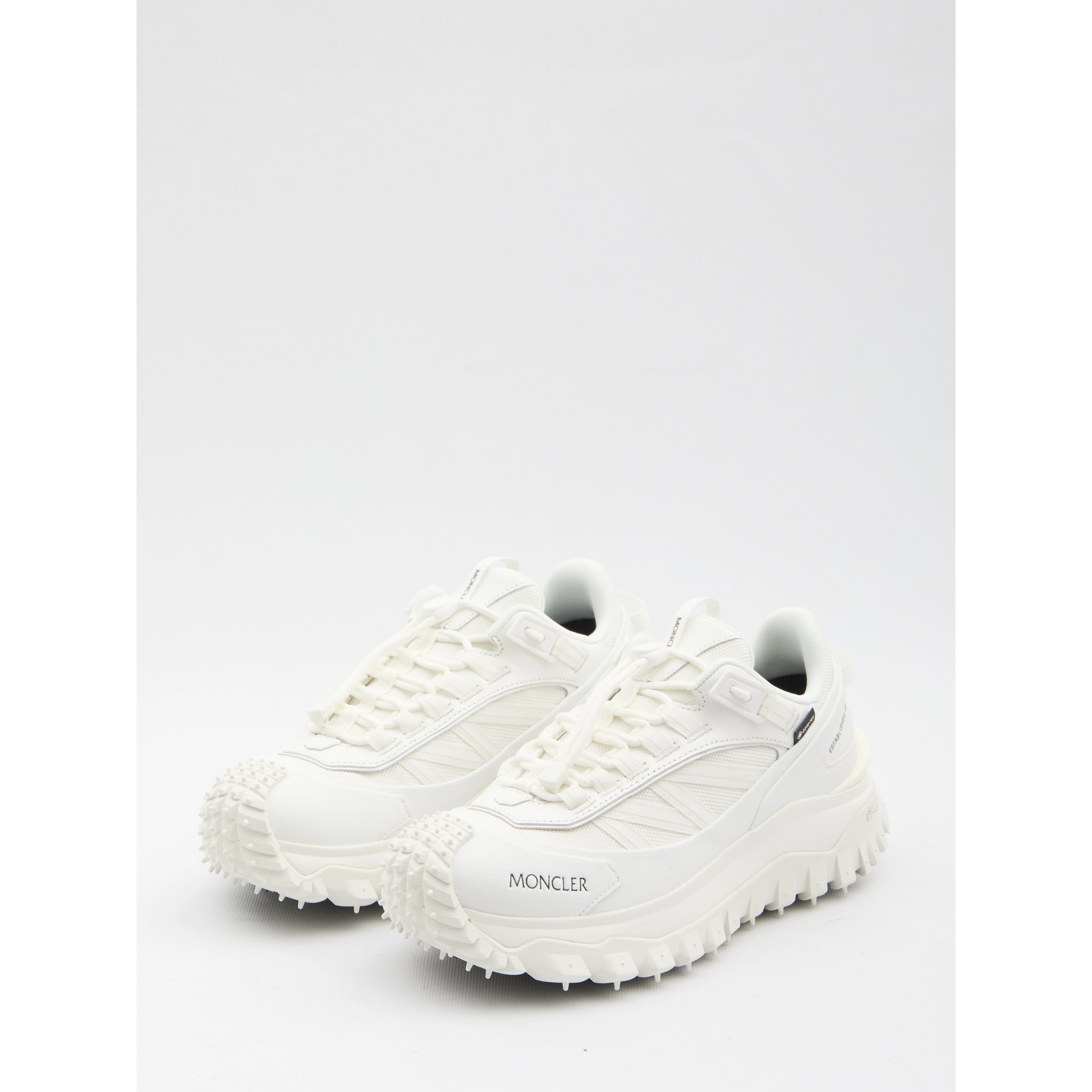 أحذية رياضية Trailgrip GTX