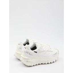 أحذية رياضية Trailgrip GTX