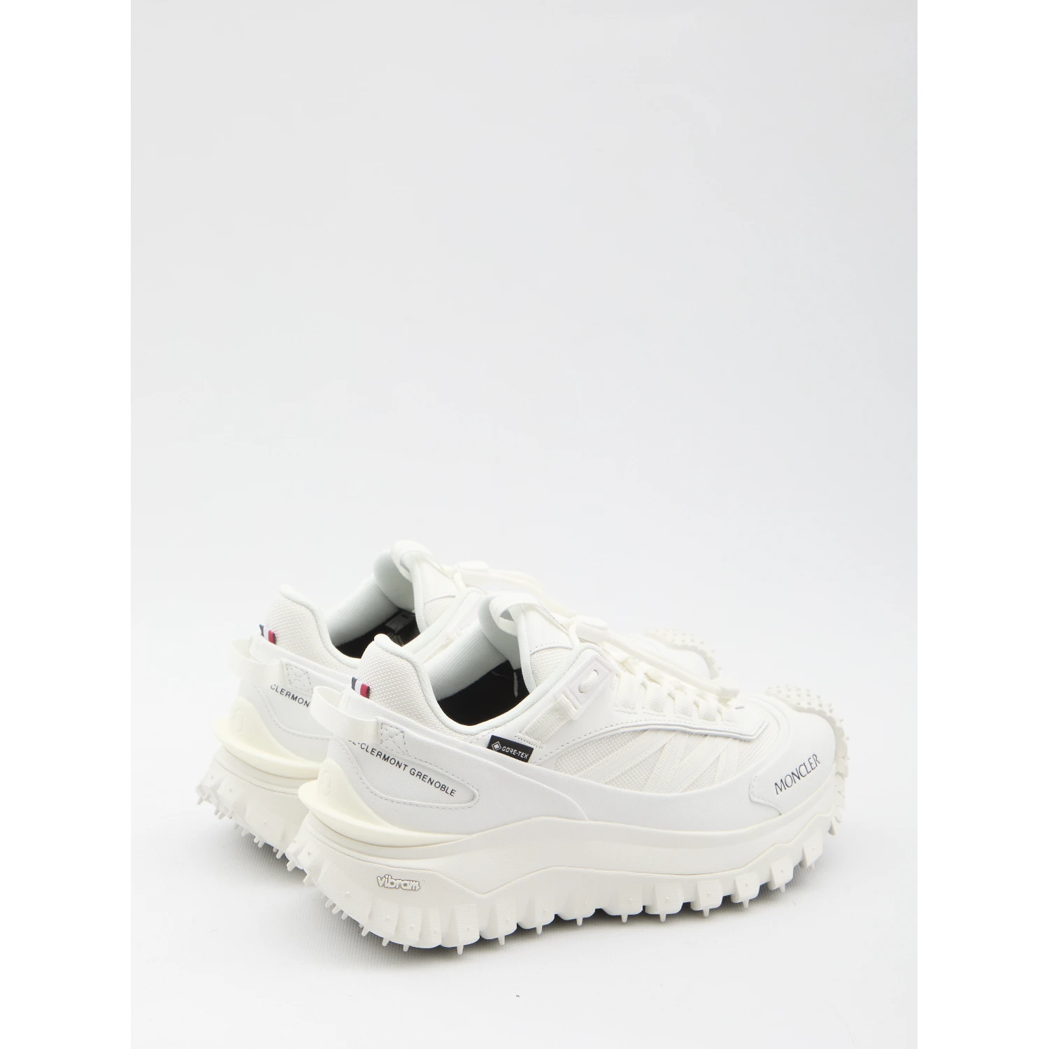أحذية رياضية Trailgrip GTX