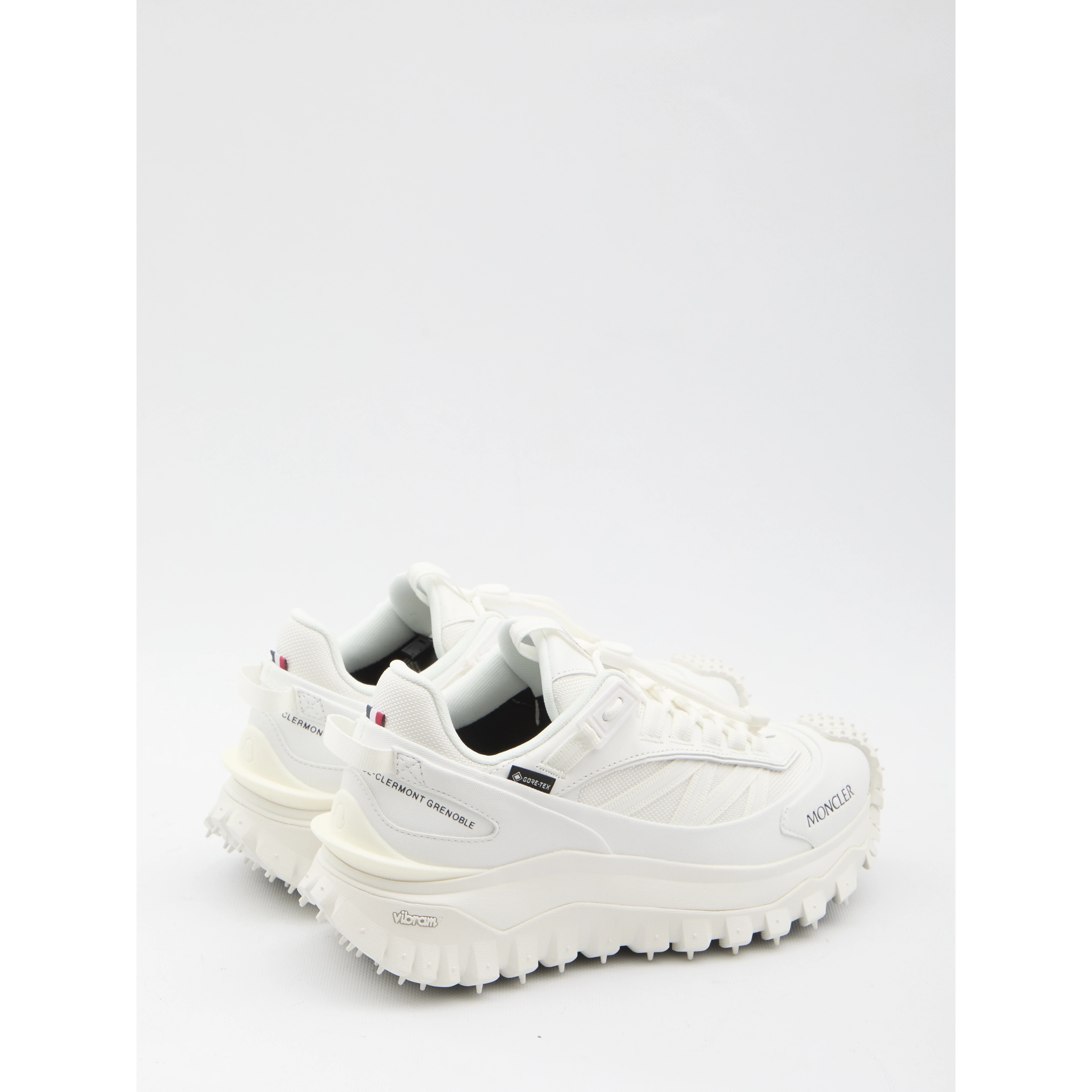 أحذية رياضية Trailgrip GTX