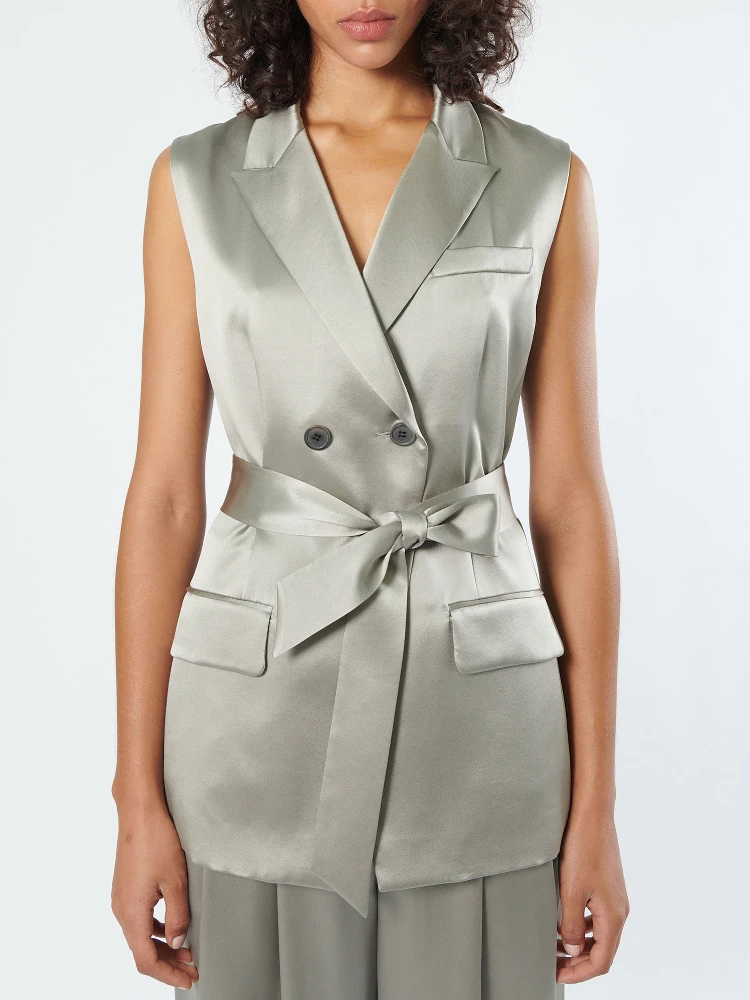 BARBARA BUI vest alternative