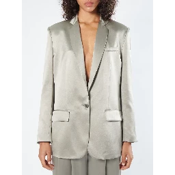 BARBARA BUI blazer
