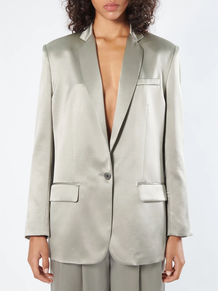 BARBARA BUI blazer
