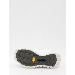 أحذية رياضية Trailgrip GTX