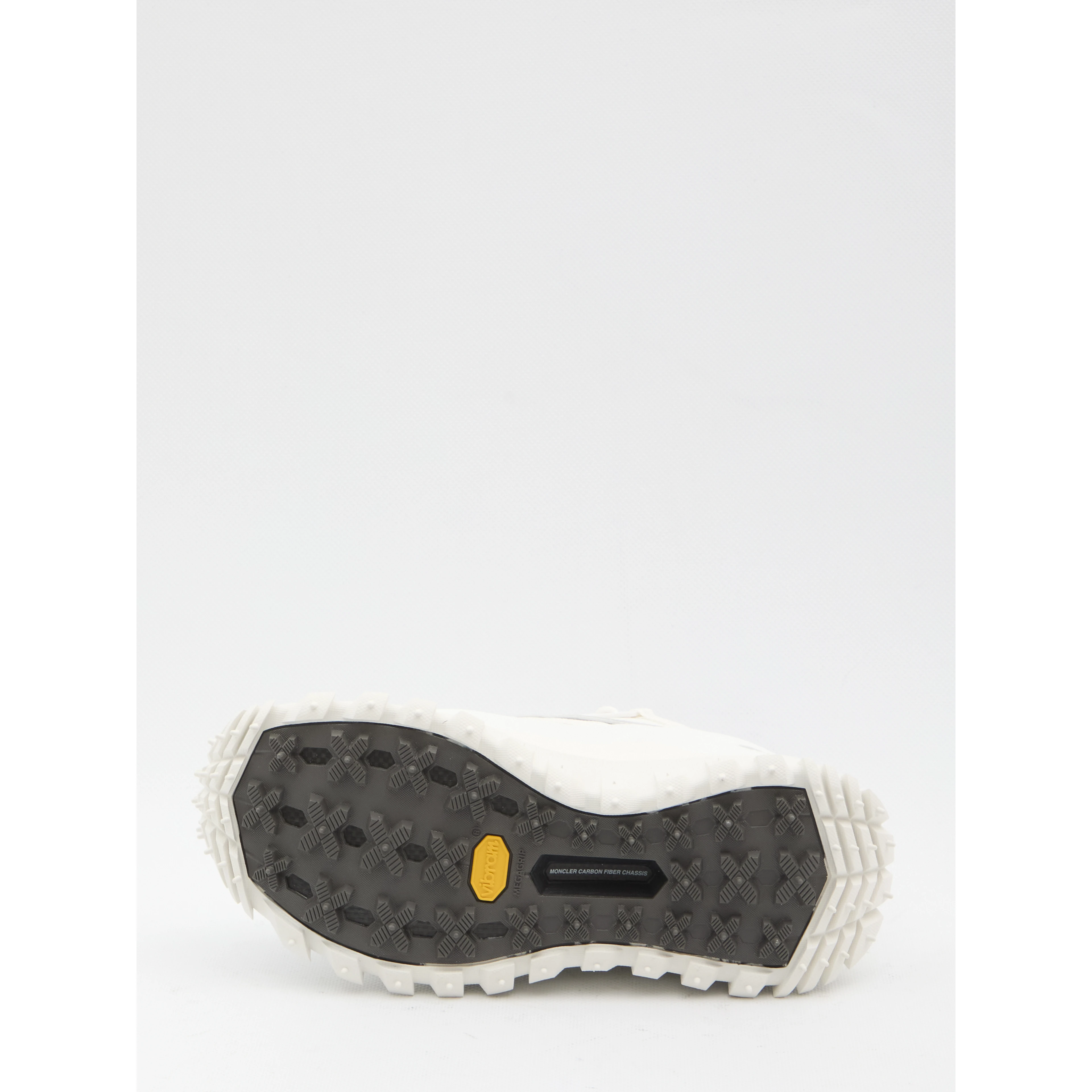 أحذية رياضية Trailgrip GTX
