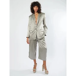 BARBARA BUI blazer