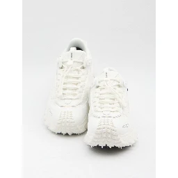 أحذية رياضية Trailgrip GTX