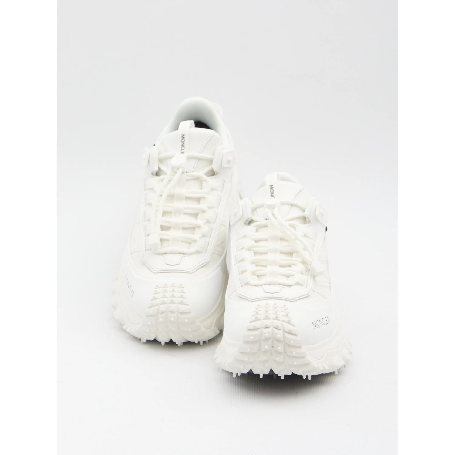 أحذية رياضية Trailgrip GTX