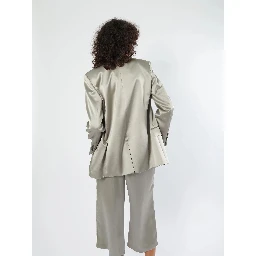 BARBARA BUI blazer