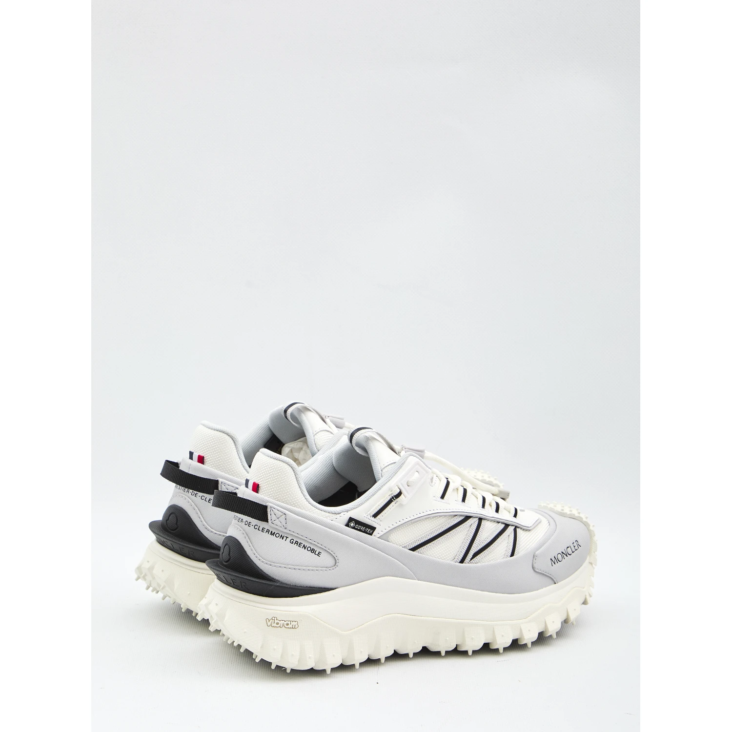 Trailgrip GTX sneakers