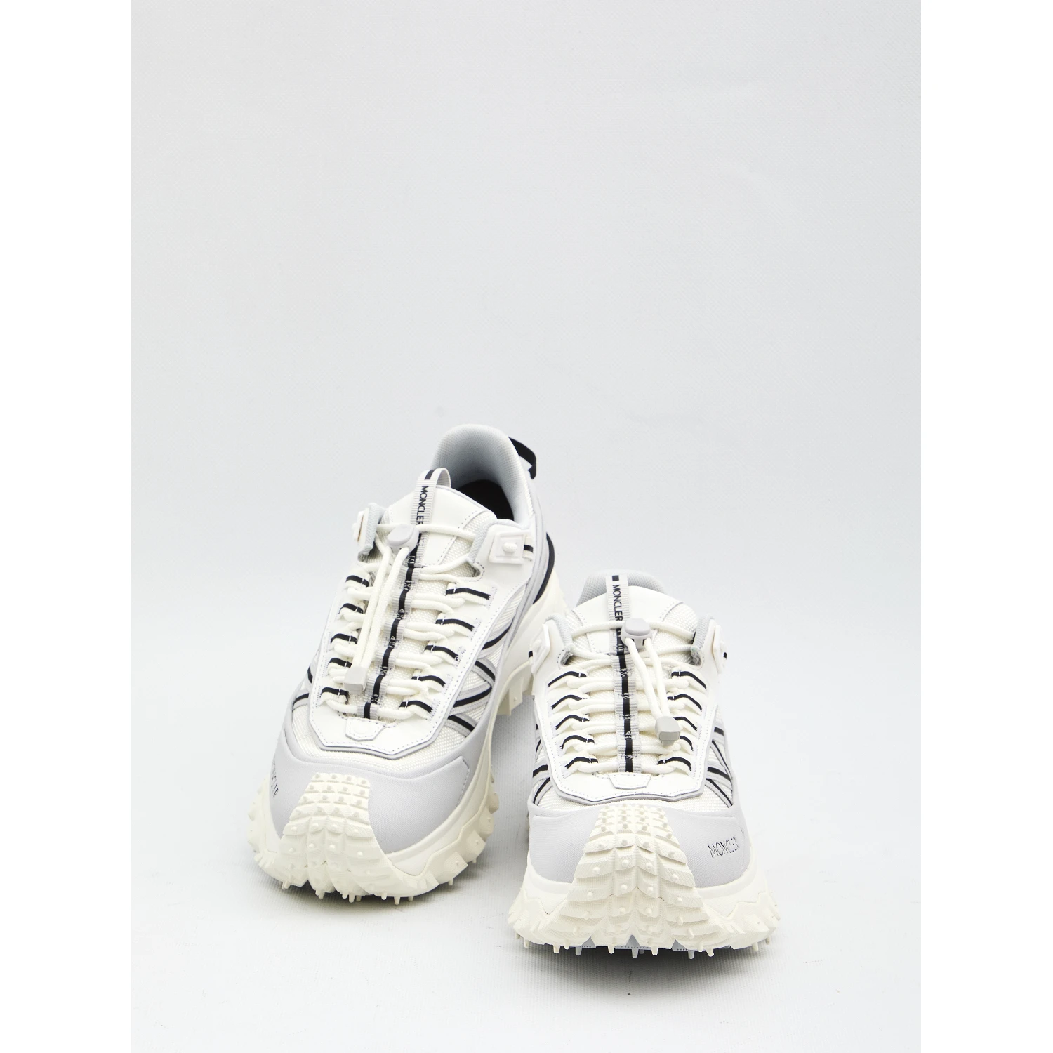 Trailgrip GTX sneakers