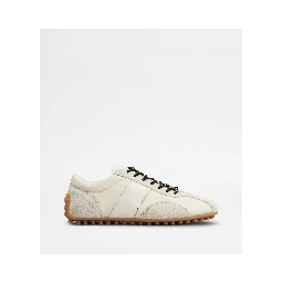 "T-Marathon" sneakers