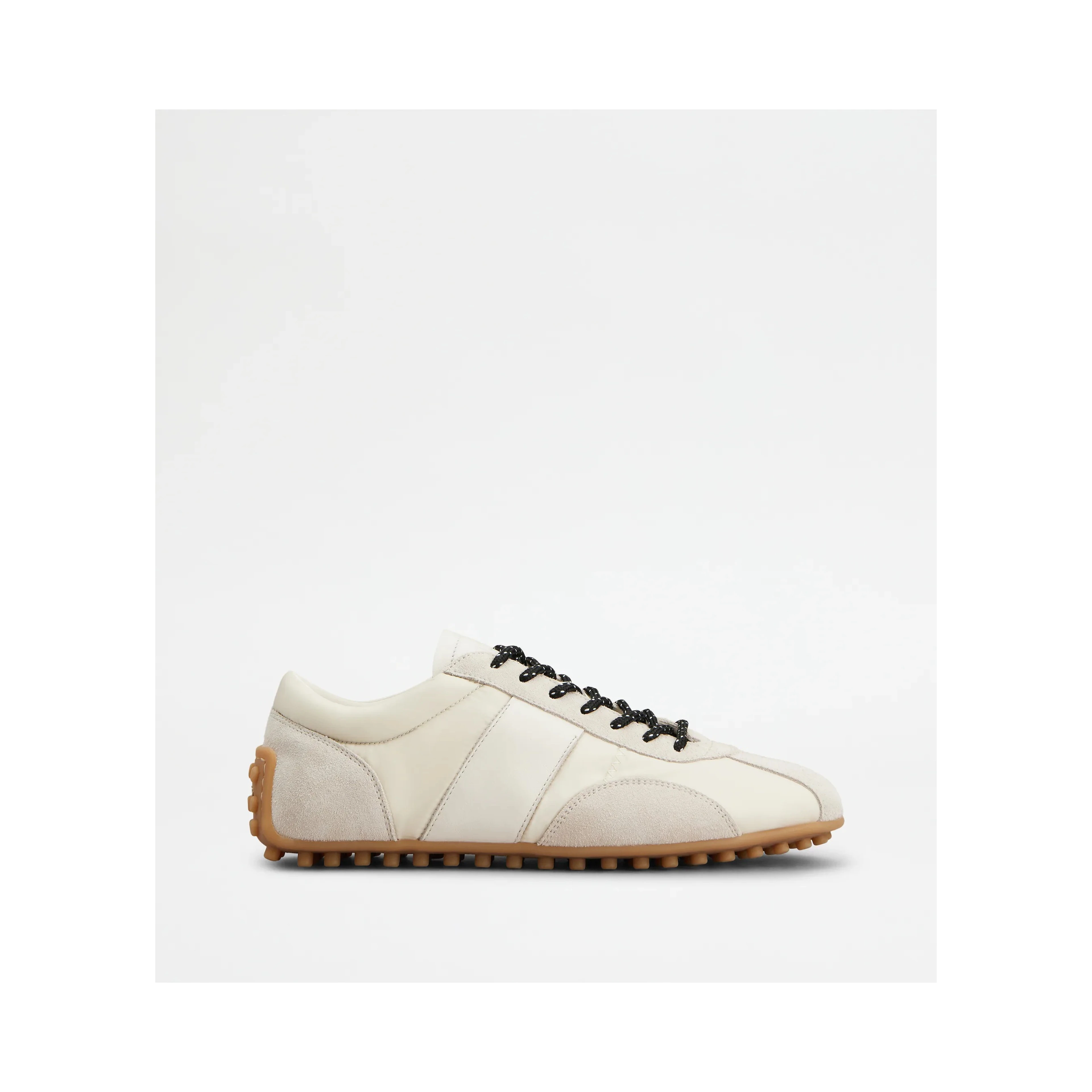 "T-Marathon" sneakers