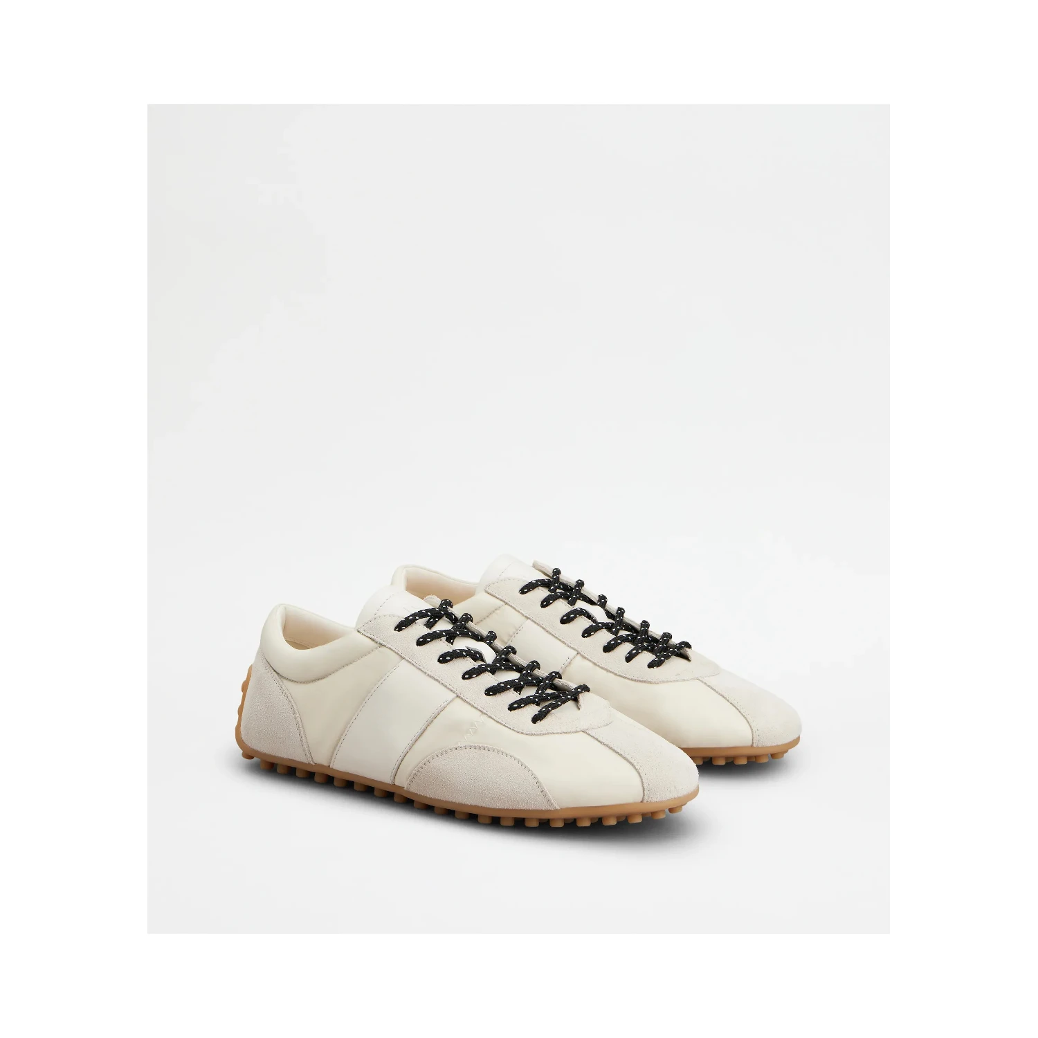 "T-Marathon" sneakers
