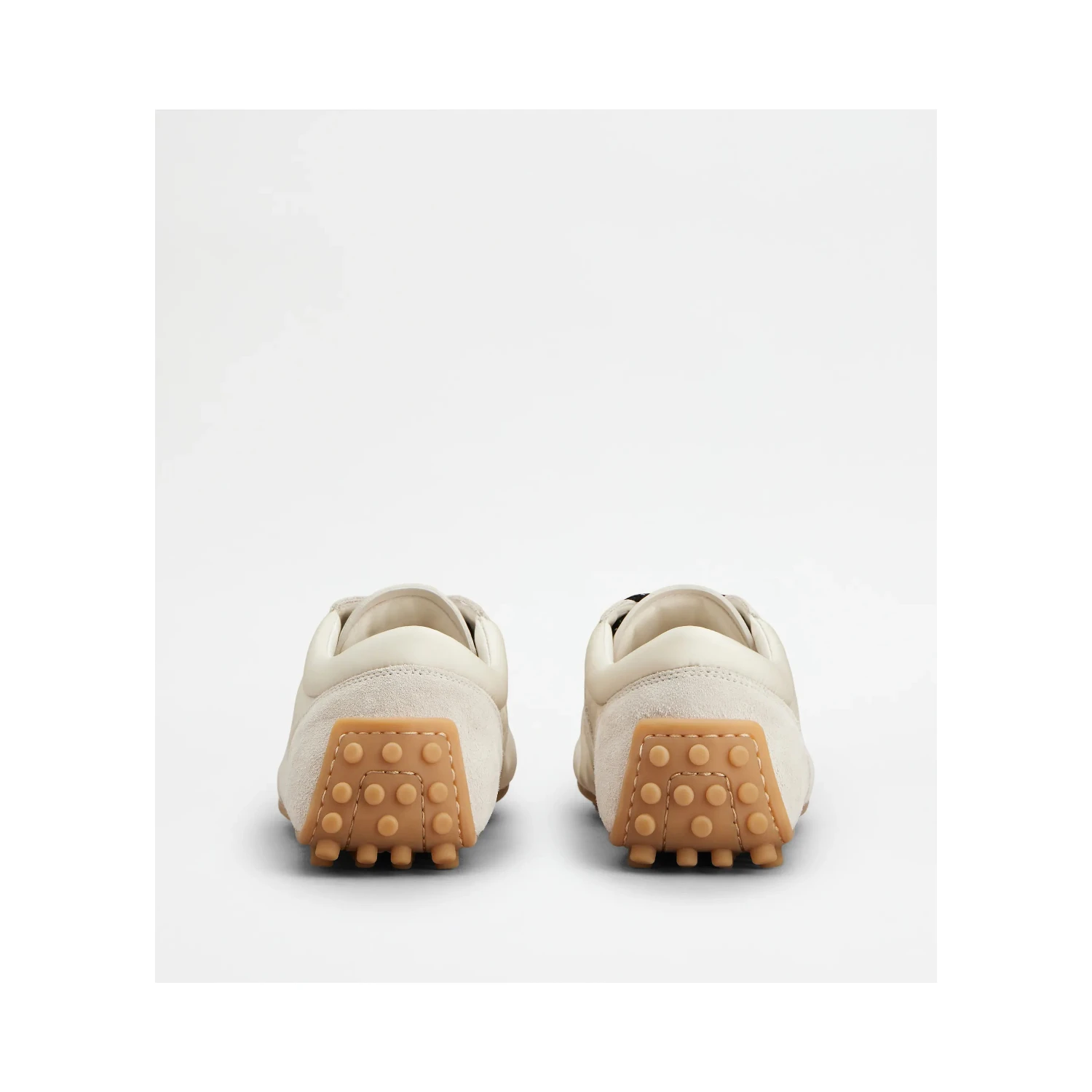 "T-Marathon" sneakers