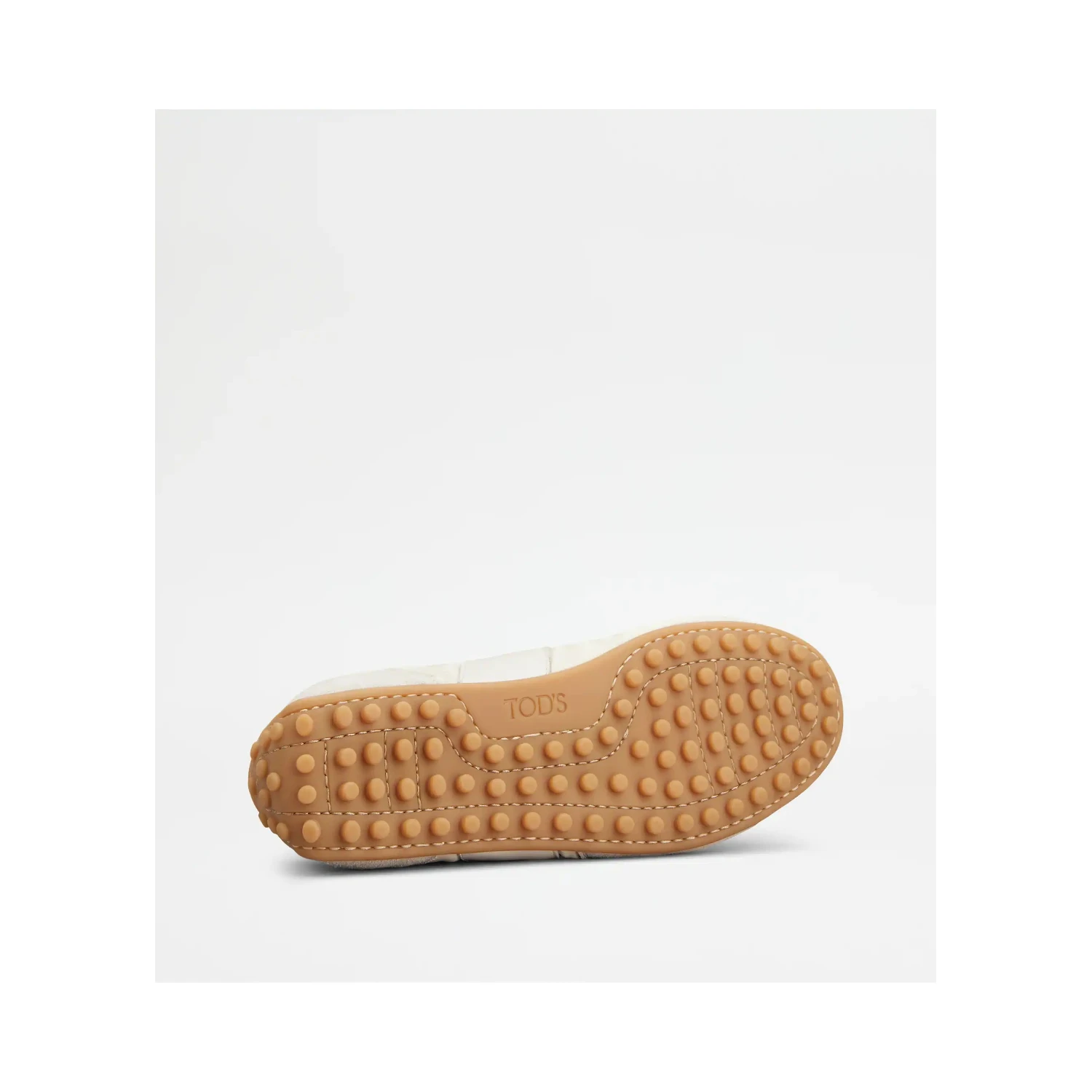 "T-Marathon" sneakers