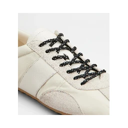 "T-Marathon" sneakers
