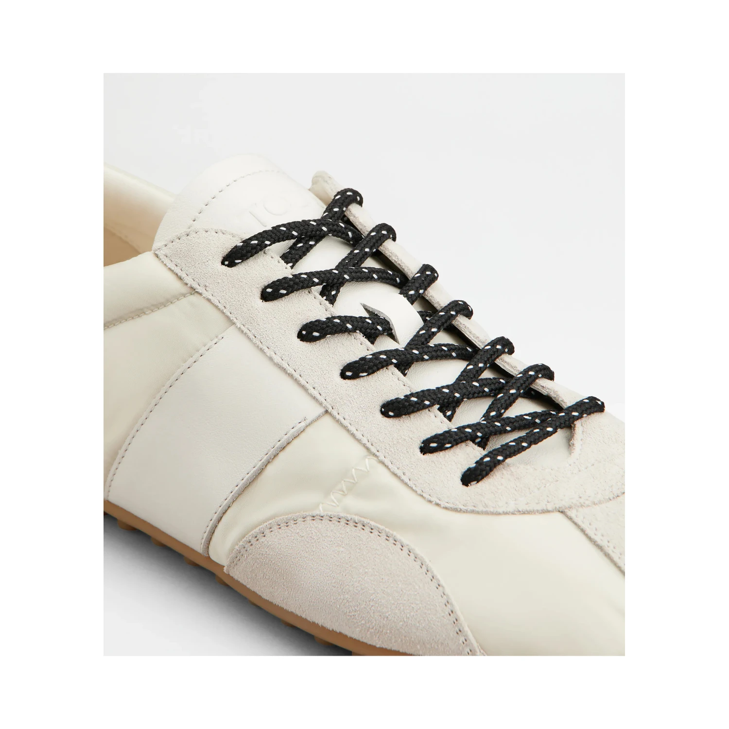 "T-Marathon" sneakers