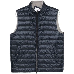 Herno Jackets