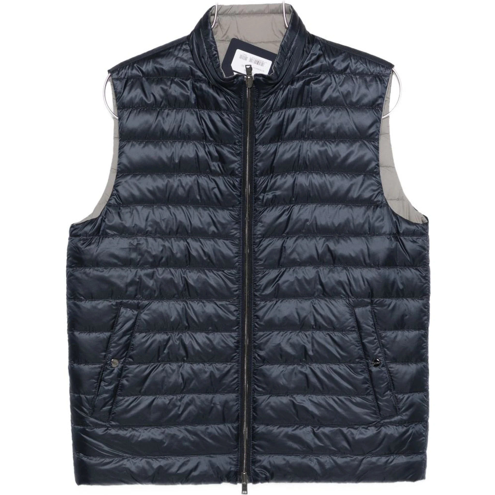Herno Jackets