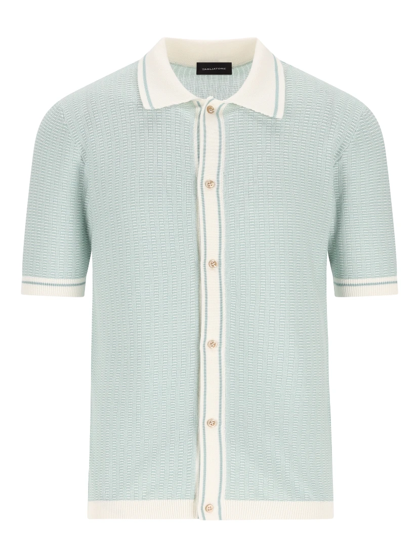 Tagliatore Shirts