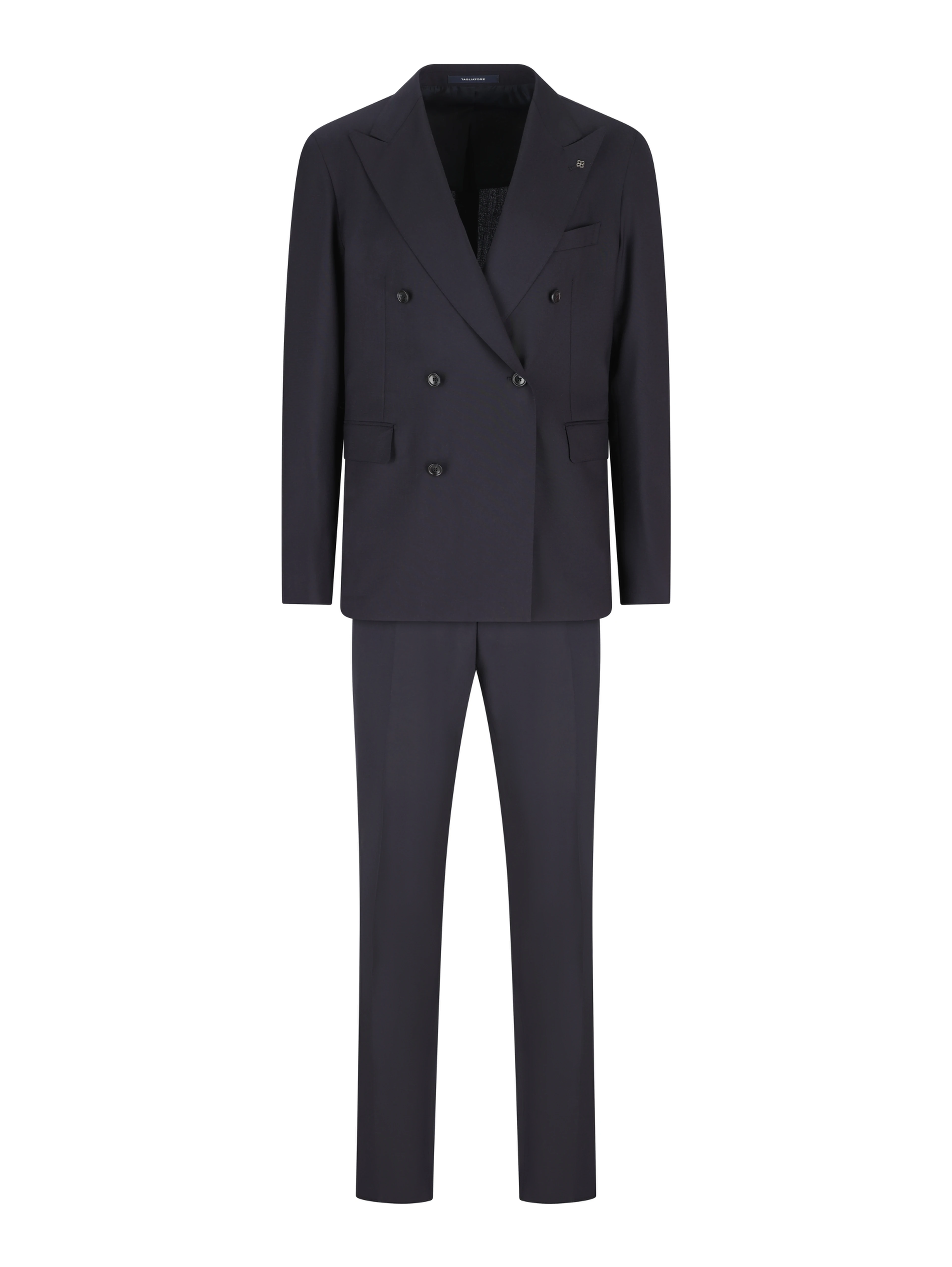 Tagliatore Jackets
