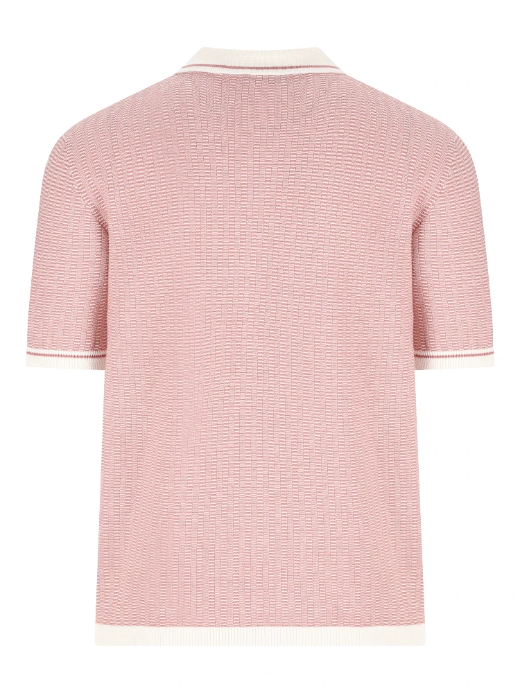 Tagliatore Shirts alternative