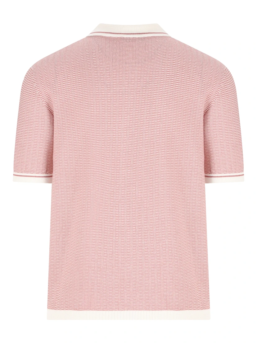 Tagliatore Shirts