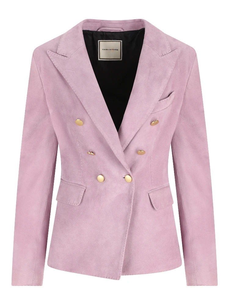 Tagliatore Jackets