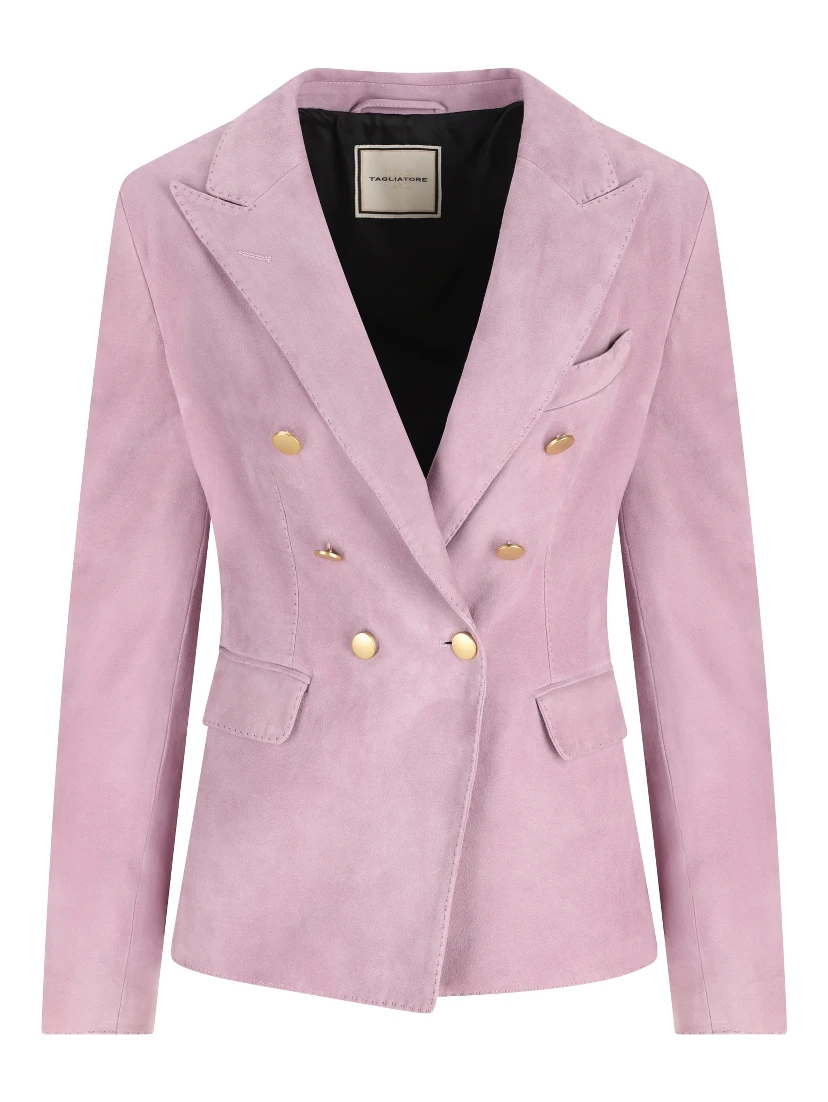Tagliatore Jackets