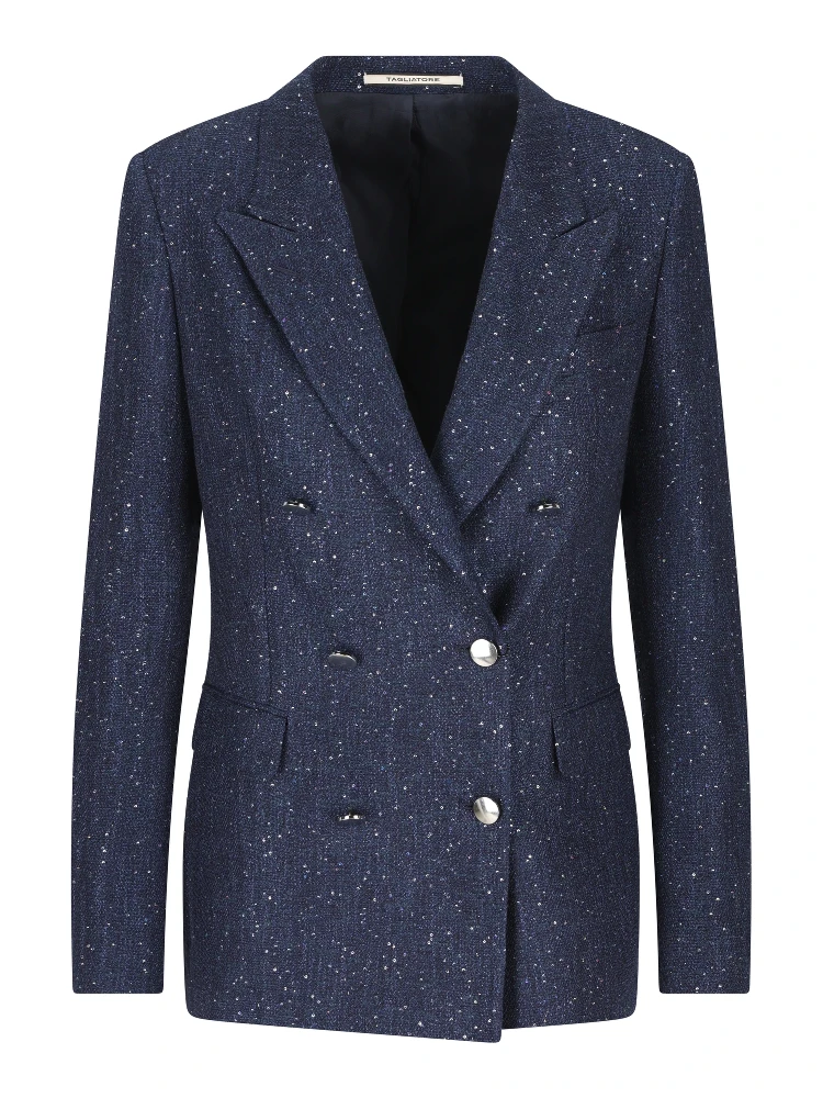 Tagliatore Jackets