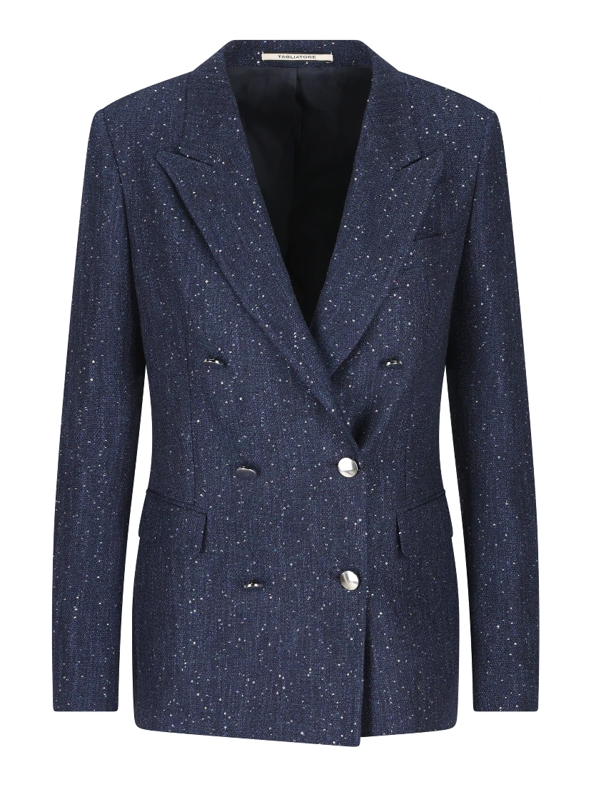Tagliatore Jackets