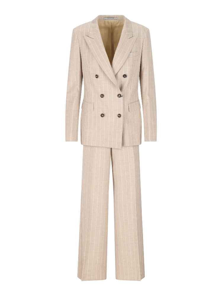 Tagliatore Jackets alternative