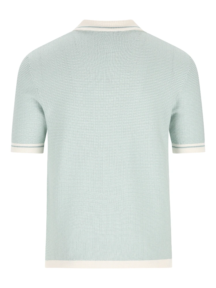 Tagliatore Shirts alternative