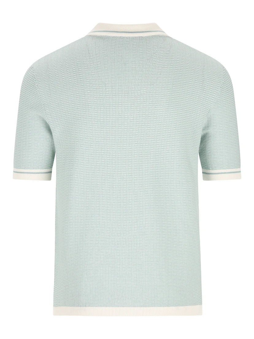 Tagliatore Shirts