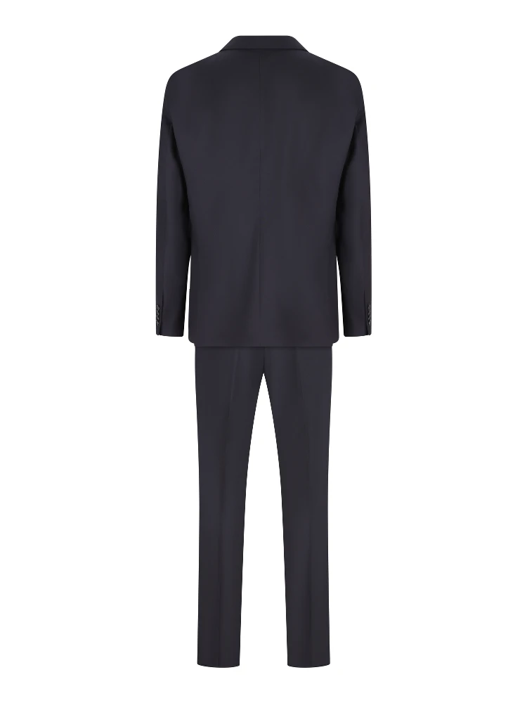 Tagliatore Jackets alternative