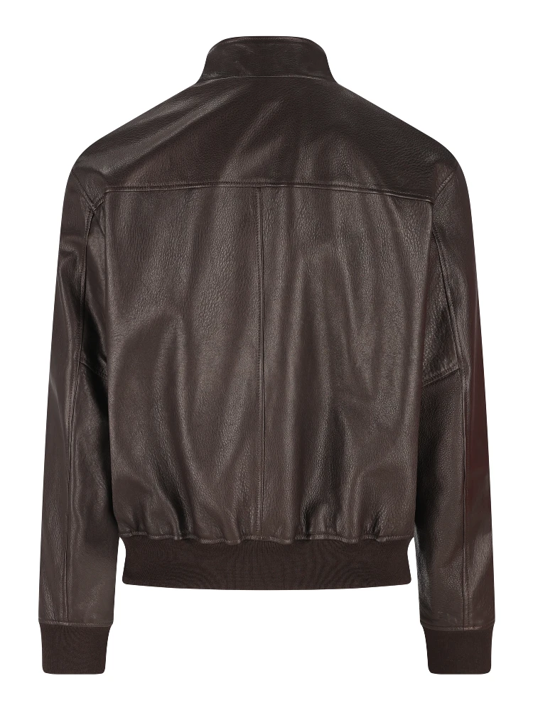 Tagliatore Jackets alternative
