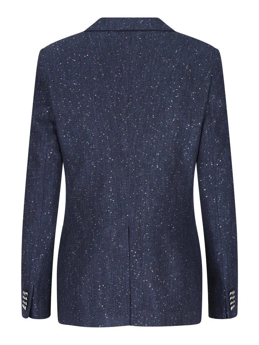 Tagliatore Jackets