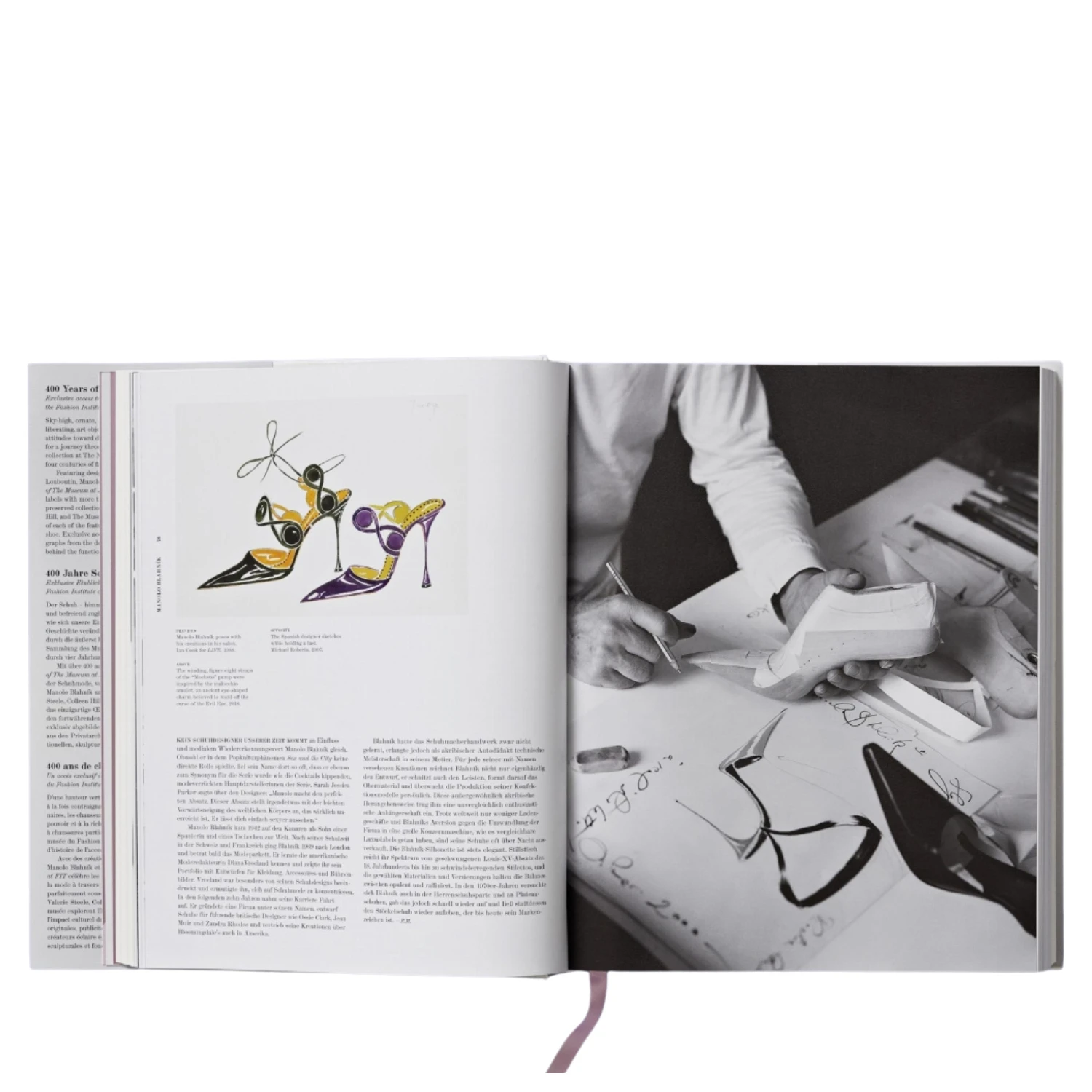 كتاب