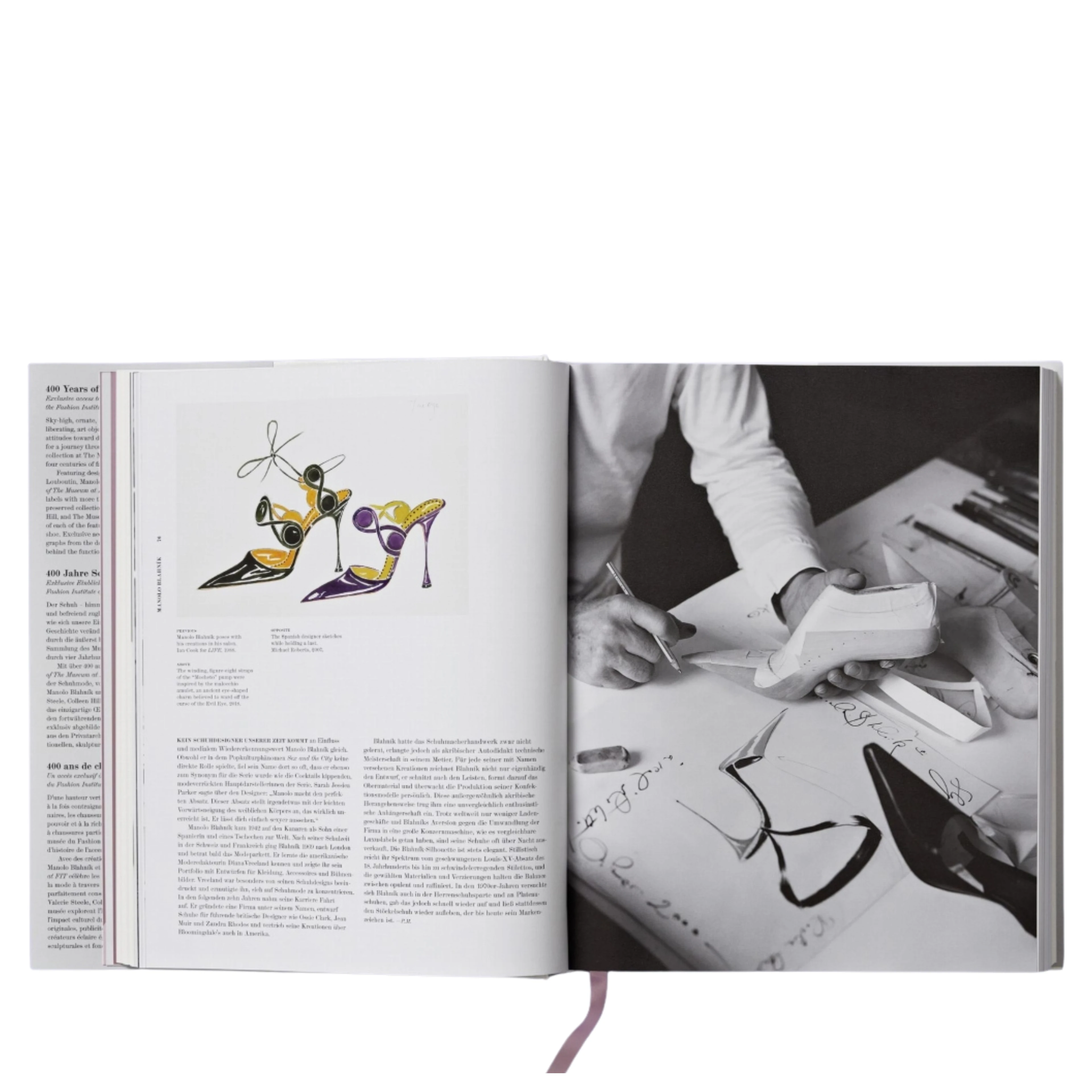 BOOK