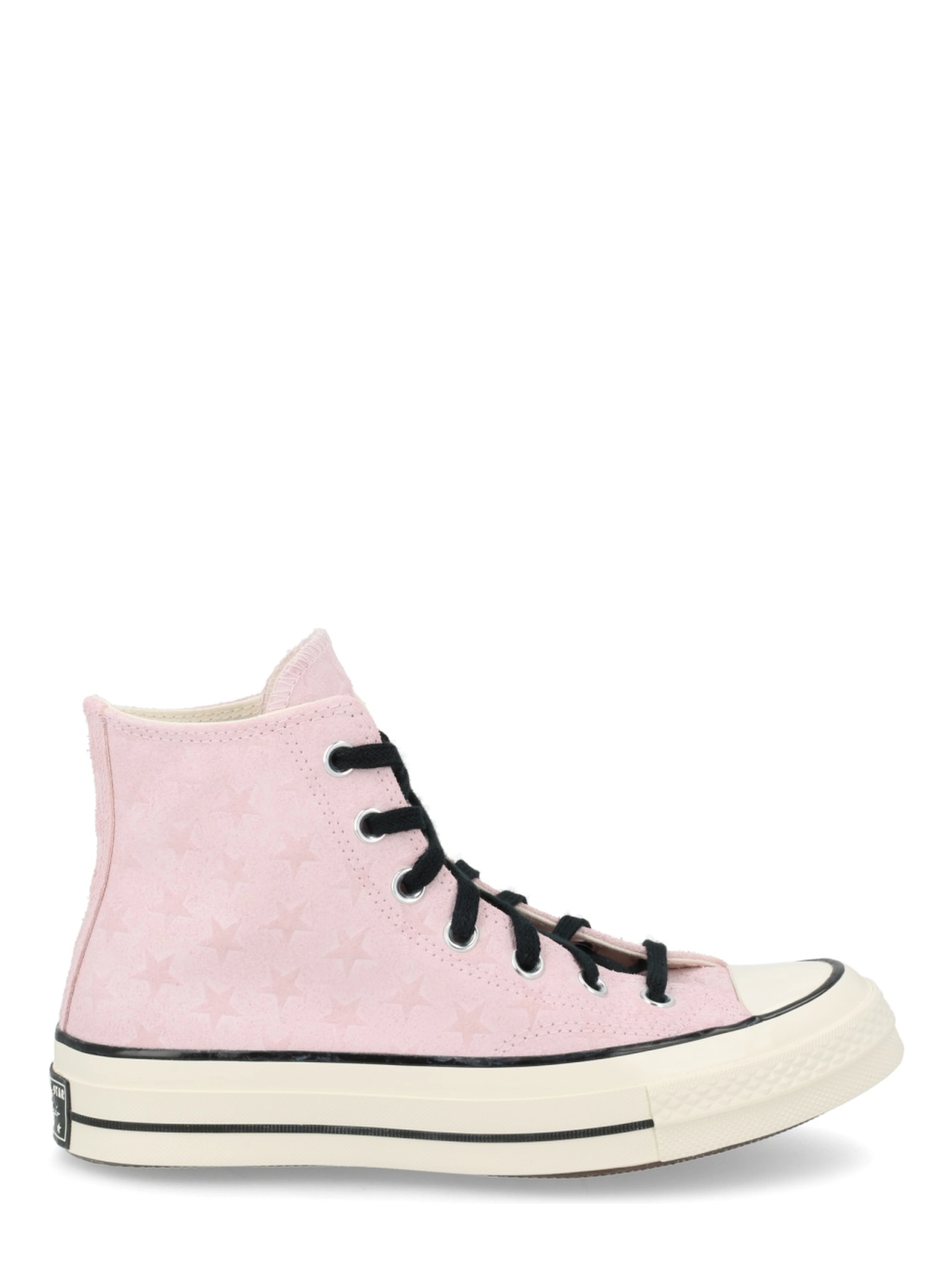 "CHUCK 70 STARS" SNEAKER