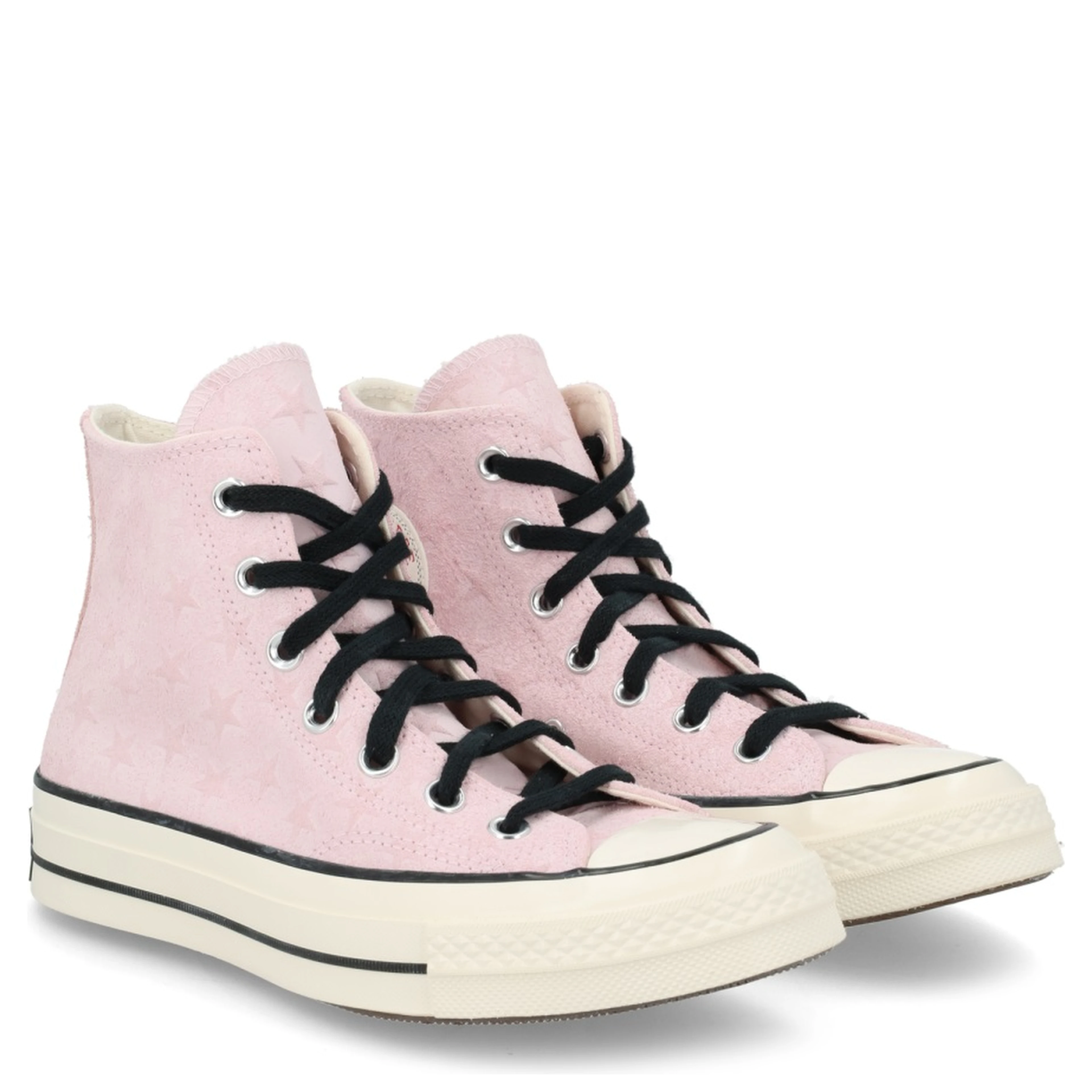 "CHUCK 70 STARS" SNEAKER