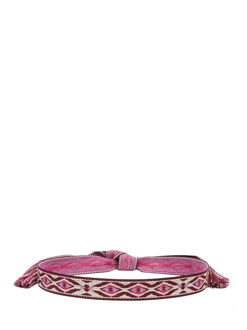 "ETKI" BELT