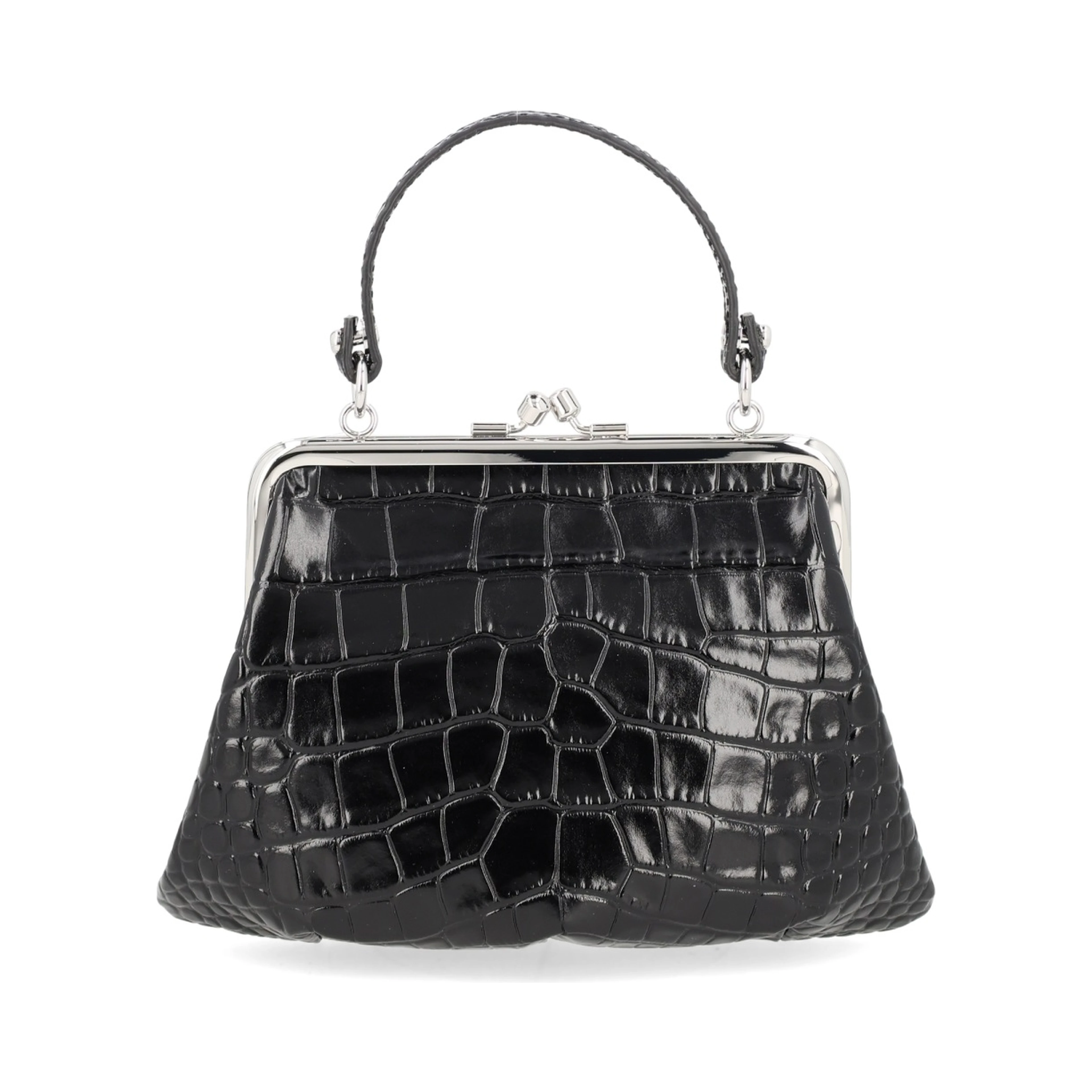 "GRANNY FRAME" BAG