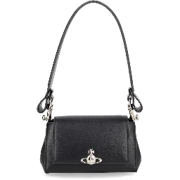 BAG "HAZEL"