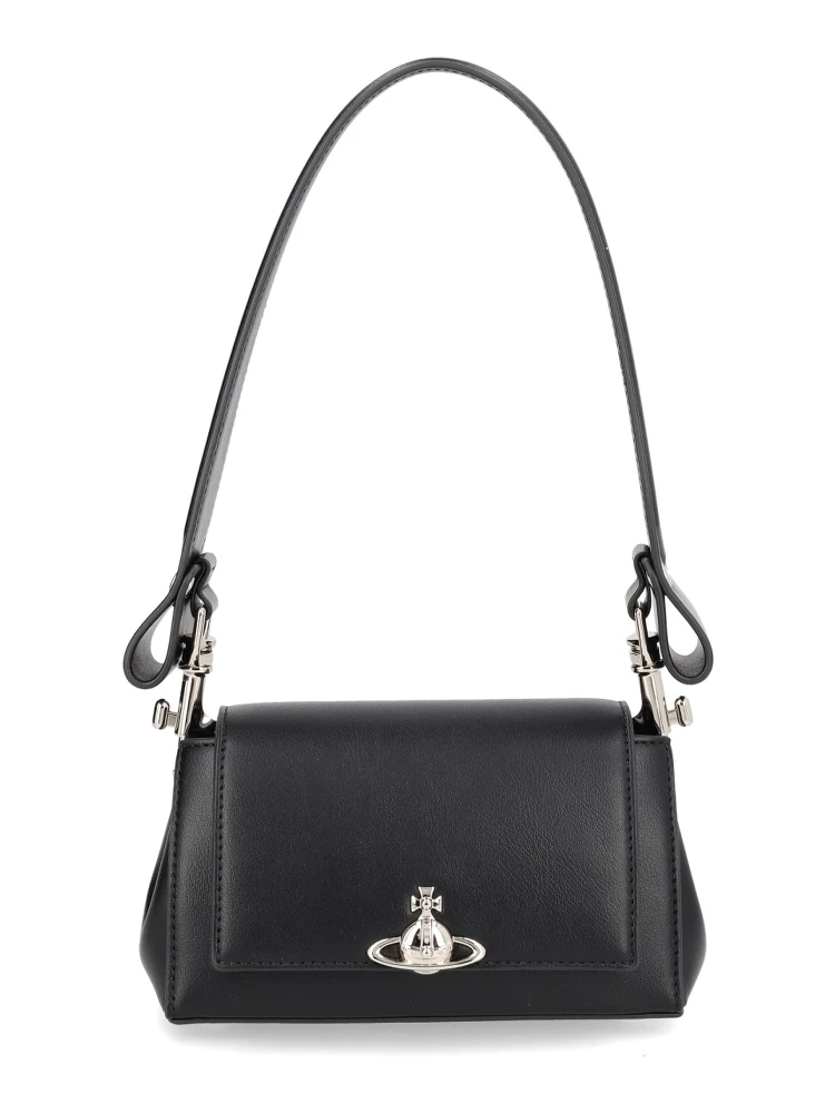 BAG "HAZEL"
