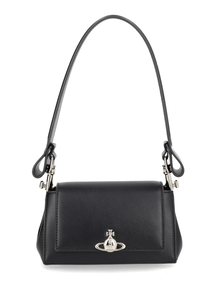 BAG "HAZEL"