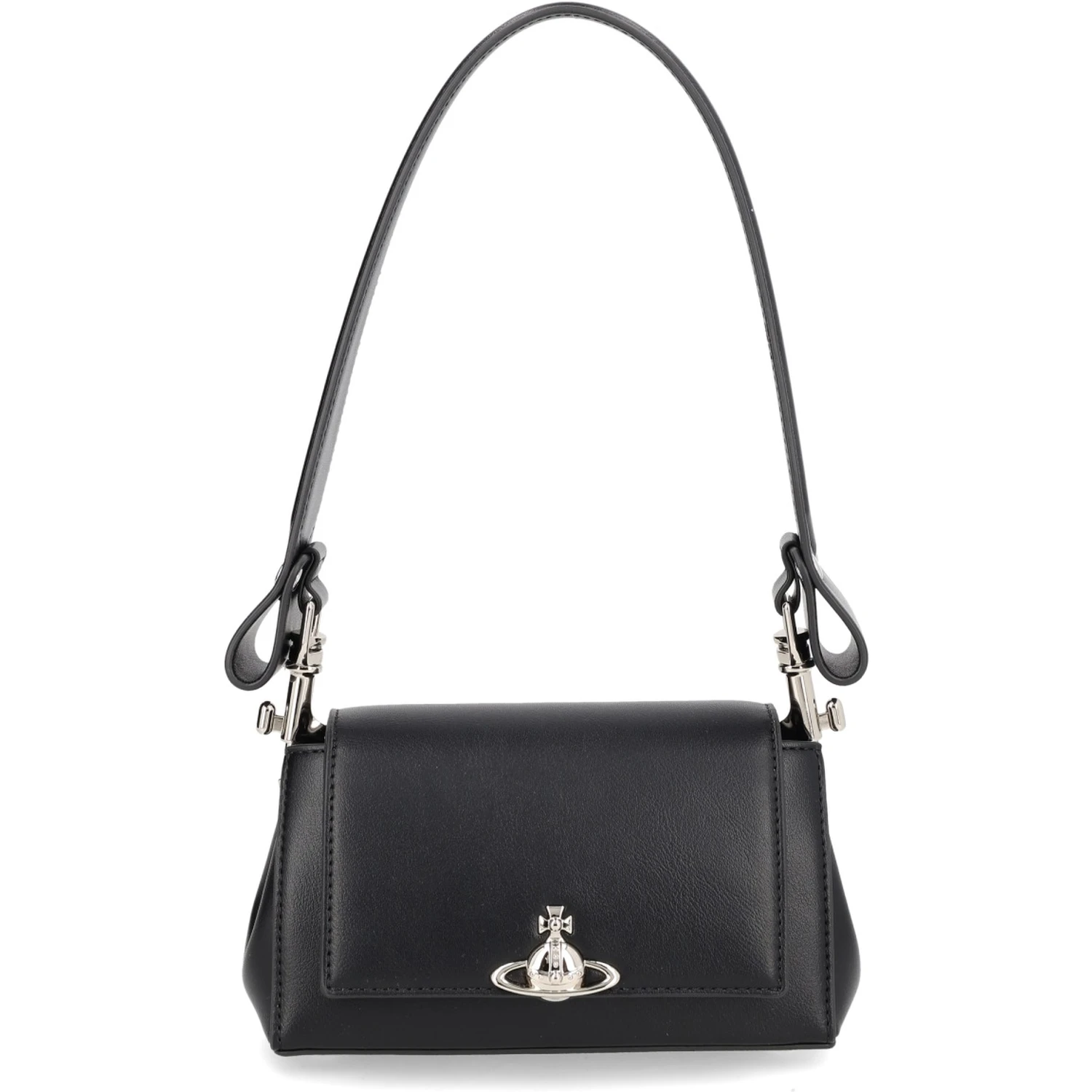BAG "HAZEL"