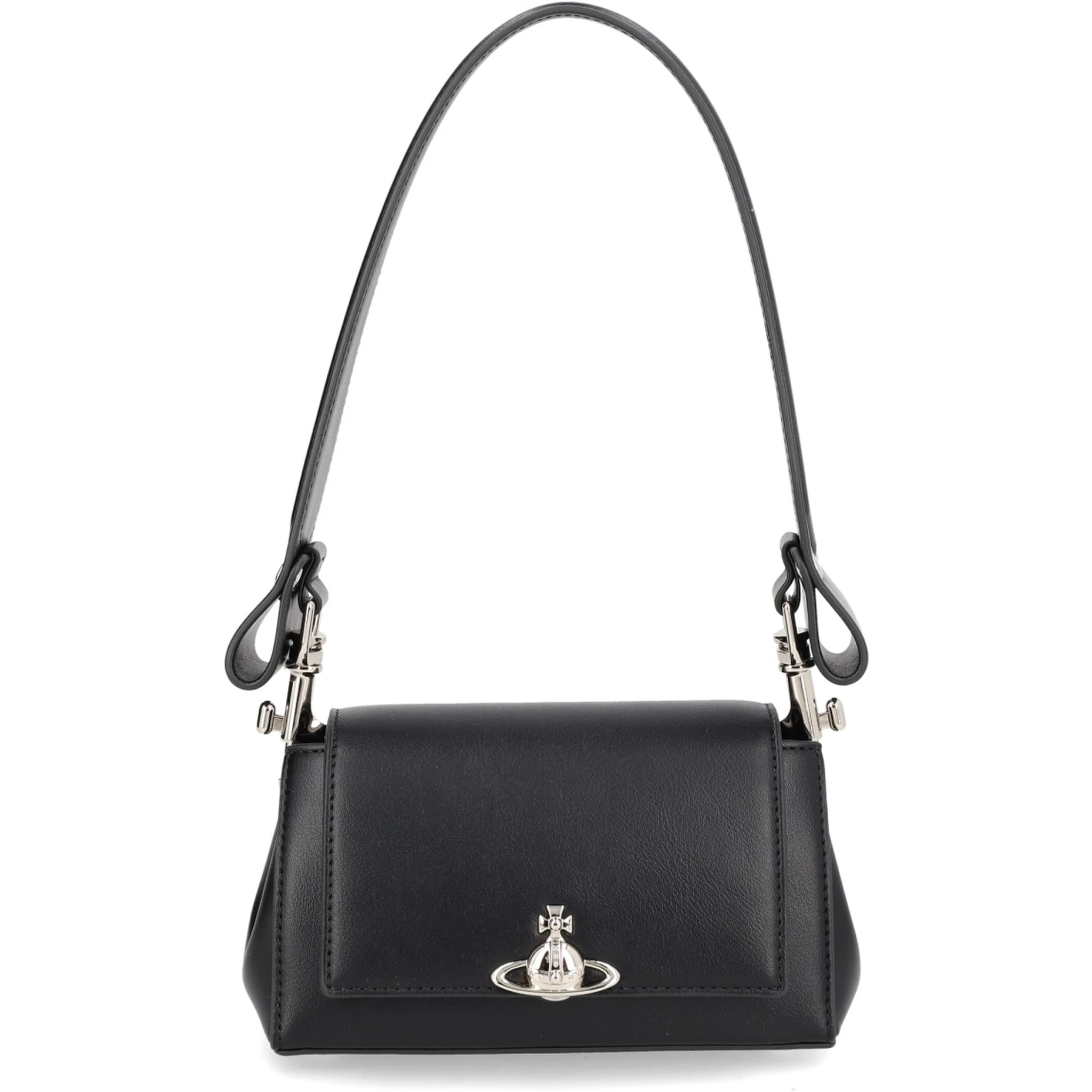 BAG "HAZEL"