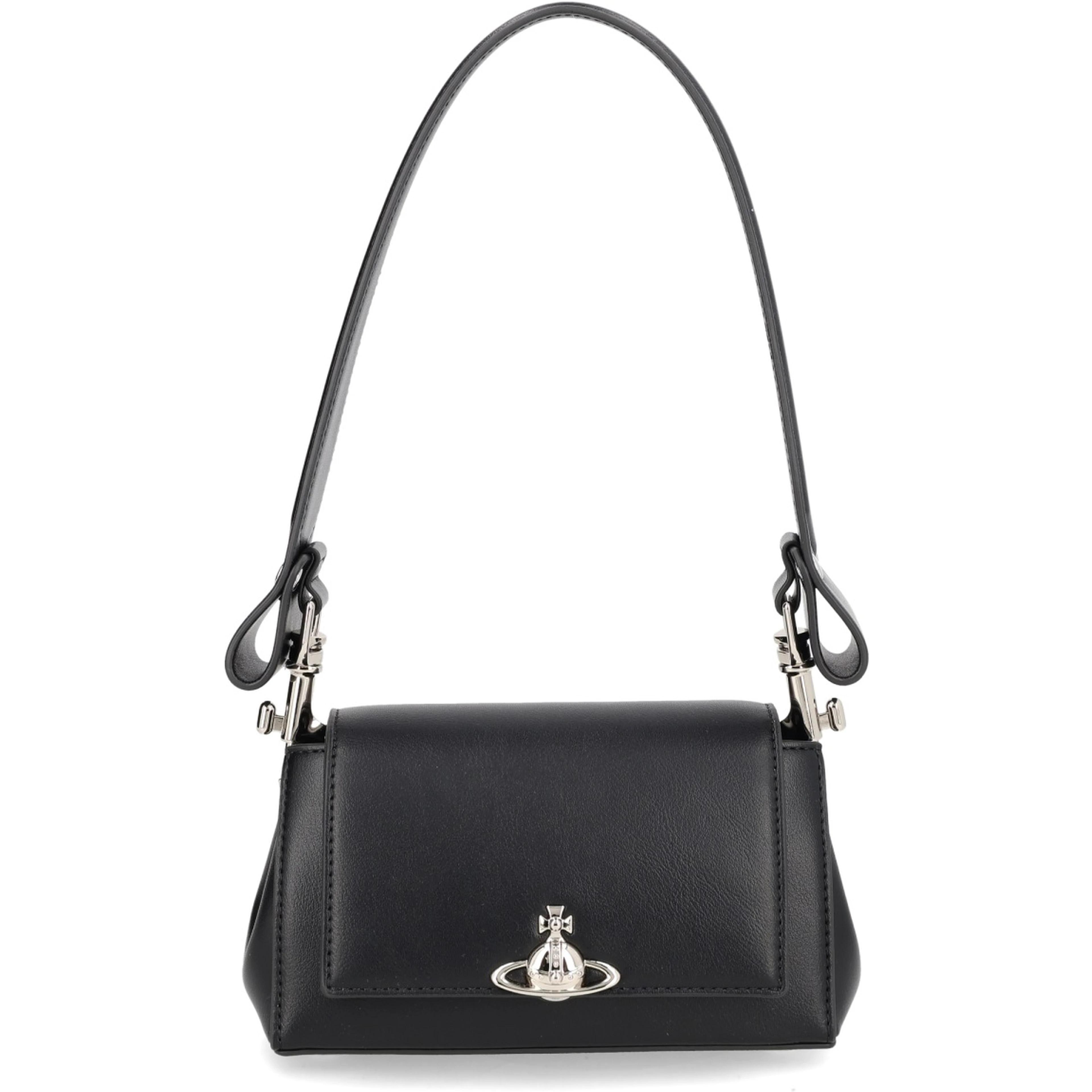 BAG "HAZEL"